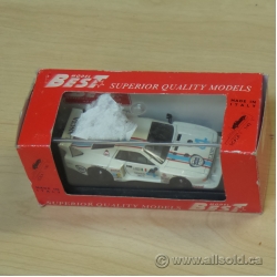 Model Best Lancia Superior Quality Models Diecast